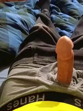 Cam4 Watch Live Sex Cams of mm683sexy