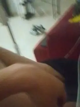 Cam4 Nude Webcam of prometeo25