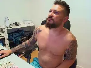 Cam4 Best Webcam of summer_cock28