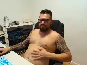 Cam4 Private Sex Chat of summer_cock28