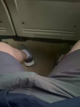 Cam4 Private Sex Chat of Happyboy708