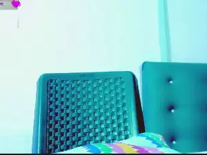 Cam4 Adult Video Chat of Mia_foxhard