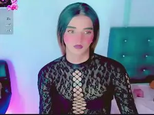 Cam4 Watch Live Sex Cams of Mia_foxhard