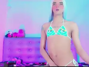 Cam4 Best Webcam of Mia_foxhard