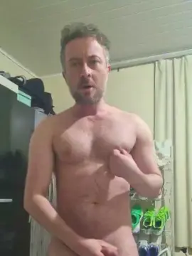 Cam4 Adult Video Chat of No_Name_BR