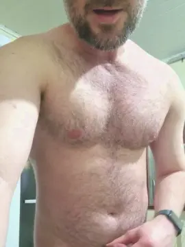 Cam4 Adult Webcam of No_Name_BR