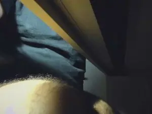 Cam4 Sex Cam of ZenBlack