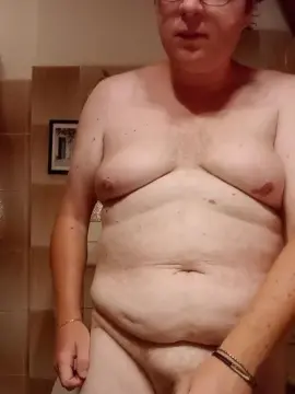 Cam4 Adult Video Chat of feffuzzo