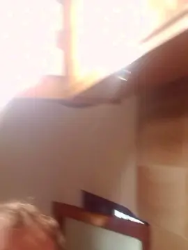 Cam4 Free Porn Cam of feffuzzo