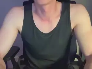 Cam4 Private Sex Chat of hohohahaha