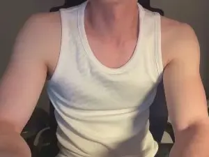 Cam4 Sex Cam of hohohahaha