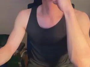 Cam4 Free Live Porn of hohohahaha