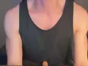 Cam4 Free Live Porn of hohohahaha