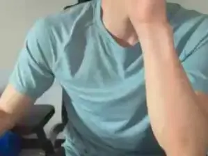 Cam4 Watch Live Sex Cams of hohohahaha