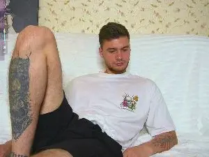 Cam4 Sex Chat of johnstoneisland