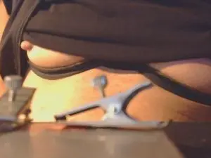 Cam4 Adult Video Chat of lalaledwt