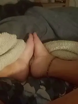 Cam4 Watch Live Sex Cams of luz091