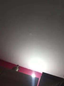Cam4 Sex Cam of marti303