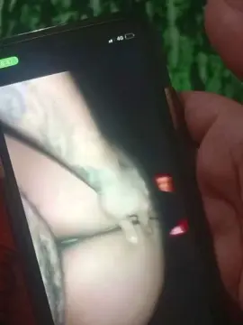Cam4 Best live sex cam show of marti303