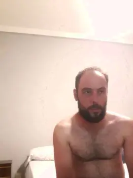 Cam4 Free Porn Cam of Azox123er