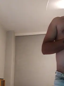 Cam4 Best live sex cam show of Azox123er