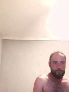 Cam4 Free Porn Cam of Azox123er