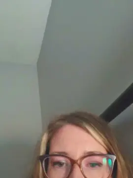 Cam4 Adult Webcam of BelleofHell
