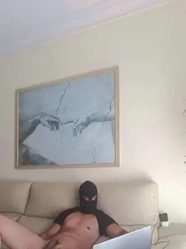 Cam4 Best live sex cam show of Caro27X