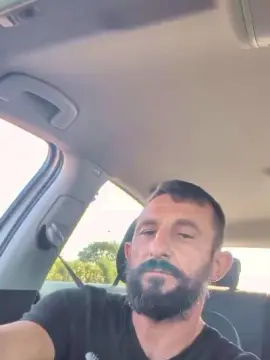 Cam4 Sex Cam of ervinsaraci20g1