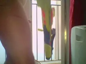 Cam4 Free Live Porn of fanc79