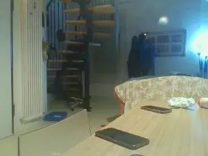 Cam4 Best Webcam of fanc79