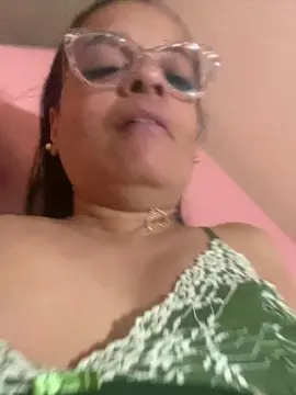 Cam4 Best Webcam of gostozinha3
