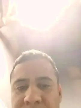 Cam4 Free Porn Cam of AtivoGoiano3