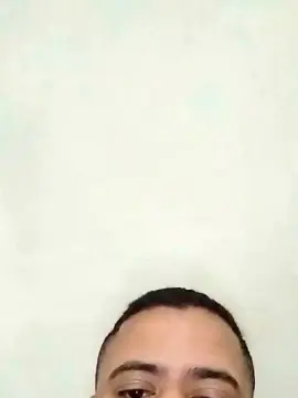 Cam4 Watch Live Sex Cams of AtivoGoiano3