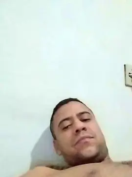 Cam4 Best Webcam of AtivoGoiano3