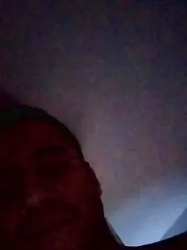 Cam4 Sex Cam of AtivoGoiano3