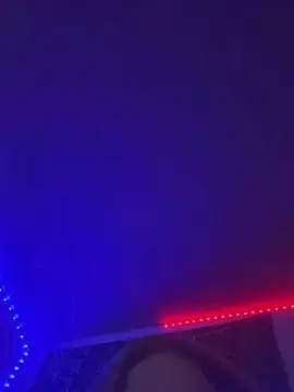 Cam4 Watch Live Sex Cams of Bustybubbles