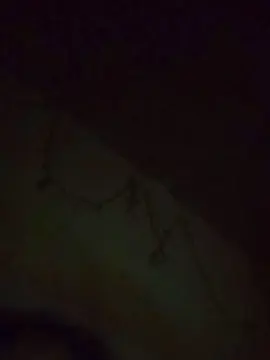 Cam4 Free Porn Cam of Kathaleyam