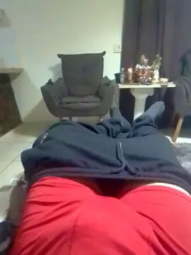 Cam4 Free Live Porn of MANOCorinthiano