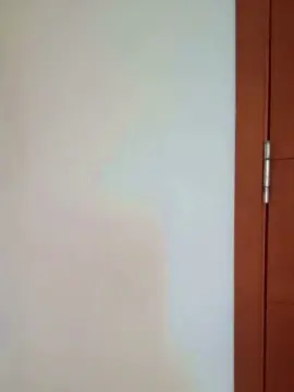 Cam4 Live Sex of ValerieBrown_