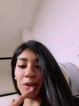 Cam4 Best Webcam of diva81