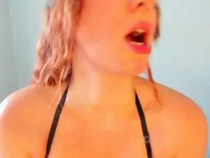 Cam4 Live Porn of frosty_fire_
