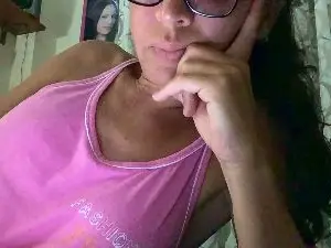 Cam4 Sex Cam of letoile82