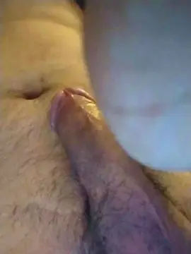 Cam4 Sex Chat of metaleroxxx