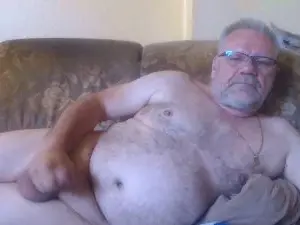 Cam4 Best live sex cam show of schnapper9