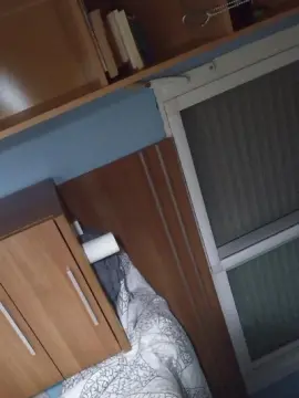 Cam4 Live Sex Cam of vlcpollon22