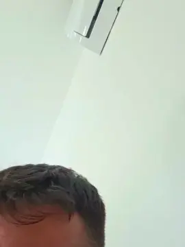 Cam4 Live Porn of Bekobeko90