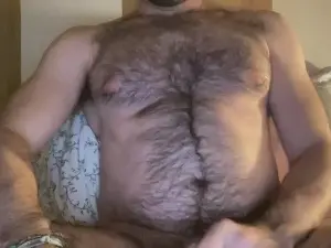 Cam4 Live Porn of Chtwo