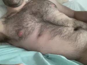 Cam4 Private Sex Chat of Chtwo