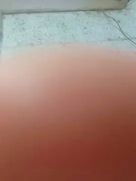 Cam4 Live Porn of Kelen65